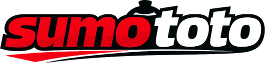 Logo sumototo